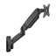Attēls no 17"-32" Monitor Spring-Assisted Arm Mount