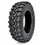 Attēls no 215/70R16 GEYER & HOSAJA RAPTOR 106/104Q 3PMSF (rūpnieciski atjaunota)