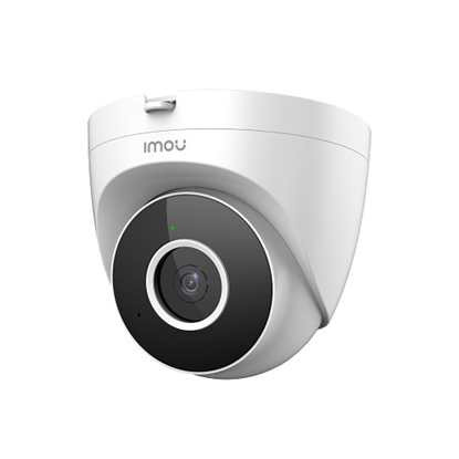 Attēls no 2MP Network Camera IPC-T22EP