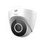 Attēls no 2MP Network Camera IPC-T22EP