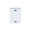 Attēls no 2-Wire Network Controller VTNC1003C