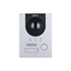 Attēls no 2-wire Outdoor Station for villa VTO2202F-P-S3