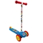 Attēls no 3 RITEŅU BALANSA SKUTERIS PAW PATROL BOYS