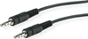 Picture of 3.5mm kabelis M-M,5.0m