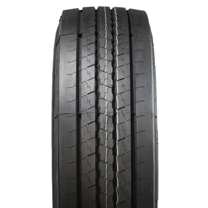 Attēls no 315/80R22.5 CEAT WINMILE-S 156/150L 20PR M+S 3PMSF