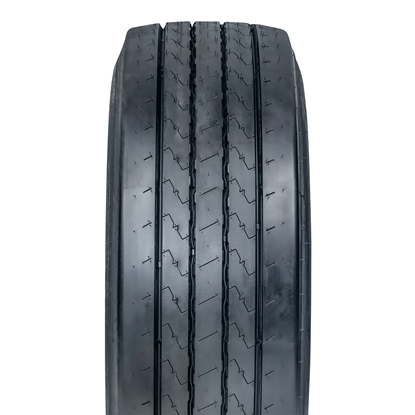 Attēls no 385/55R22.5 CEAT WINMILE-T 160K/158L 20PR M+S 3PMSF