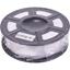 Picture of 3D PLA Filament 1.75mm, 1kg, White