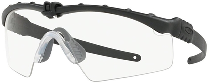 Изображение 3mtm Oakley - SI Ballistic M Frame 2.0 Strike Black - C