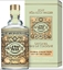Attēls no 4711 Floral Collection EDC 100ml