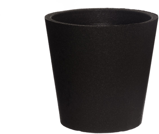 Изображение 4Living Wazon termiczny czarny 39CM