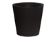 Изображение 4Living Wazon termiczny czarny 39CM