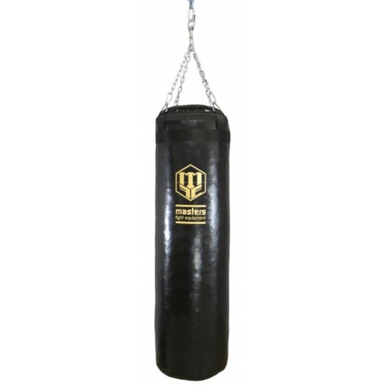 Picture of 63 / 5 000 Plawil boksa maiss 150 cm x 35 cm - WWP-15035-1