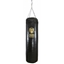 Picture of 63 / 5 000 Plawil boksa maiss 150 cm x 35 cm - WWP-15035-1