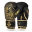Picture of 8oz boksa cimdi - Gold Dragon - Valor sērija - 16 oz