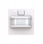 Picture of ABB Czujnik ruchu PIR 180 ZONI biay 3299T-A02182 500 2CHT702182A4500