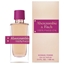 Picture of Abercrombie & Fitch 100% Passion EDT M 30 ml