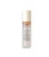 Picture of Abib Abib Jericho Rose Mist Serum Glow Spray 338 Fl Oz Hydrating Essential Face