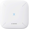 Изображение Access Point X-SENSE Stacja bazowa X-Sense SBS50