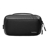 Picture of Accessory Pouch 2.4L Tomtoc Navigator-T13 (black)