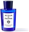 Attēls no Acqua di Parma Blu Mediterraneo - Arancia Di Capri