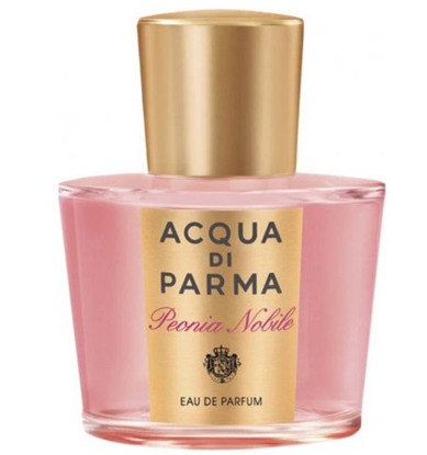 Attēls no Acqua di Parma Peonia Nobile Perfume EDP 100ml Tester