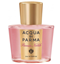 Attēls no Acqua di Parma Peonia Nobile Perfume EDP 100ml Tester