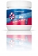 Изображение Acrylmed Acrylmed 0,8kg Triochlor 20g przeduona dezynfekcja - tabletki