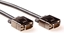 Attēls no ACT VGA HQ MET HOOD HD15M/M  1.80M