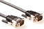 Attēls no ACT VGA METAL HOOD HD15M/M  25.00M