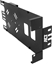 Изображение ACT ZERO U MULTIFUNCTIONAL BRACKET