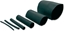 Attēls no ACT ZWART  DERAY-S  6,4MM/1,22M