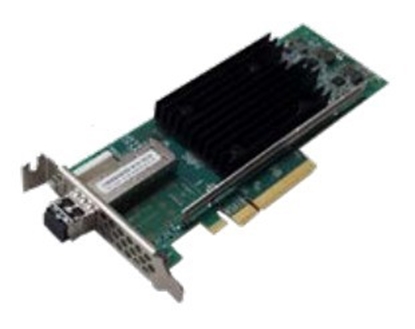Picture of Adapter PFC EP QLE2772 2x 32Gb Qlogic FH/LP PY-FC412