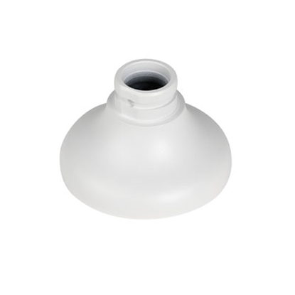 Attēls no Adapter Plate of Mini Dome & Eyeball Camera