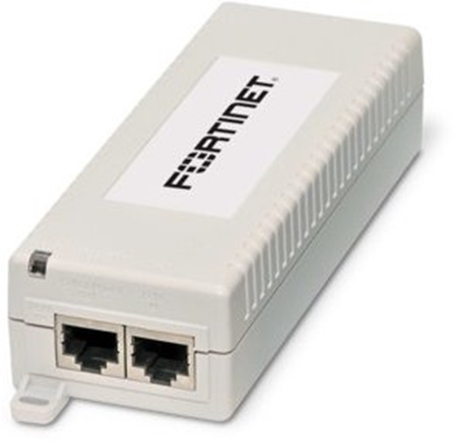 Attēls no Adapter powerline Fortinet Fortinet GPI-115 adapter PoE Gigabit Ethernet 50 V