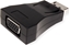 Attēls no Adapteris DP M - VGA F, Value