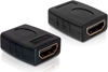 Picture of Adapteris HDMI F/F