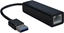 Изображение Adapteris USB3.0 > Gigabit LAN