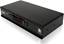 Attēls no Adder AV4PRO VGA KVM SWITCH