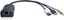 Picture of Adder CATX MODULE DP/USB/AUDIO