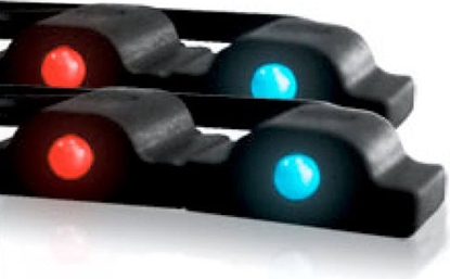 Изображение Adder CCS MONITOR INDICATOR LED 3MTR