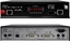 Изображение Adder INFINITY TRANSMITTER VNC