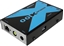 Picture of Adder KVM+AUDIO EXTENDER USB