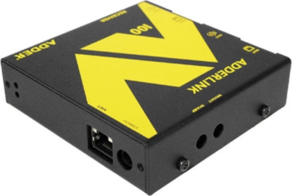 Изображение Adder LINK AV QUAD TX