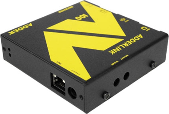 Изображение Adder LINK AV QUAD TX