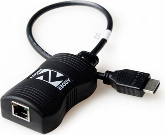 Изображение Adder LINK DV100 HDMI RECEIVER