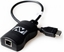 Изображение Adder LINK DV100 HDMI RECEIVER