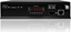 Attēls no Adder LINK INFINITY 1002 RX