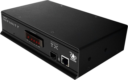 Изображение Adder LINK INFINITY 1002 TX