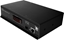 Picture of Adder LINK INFINITY 1002 TX