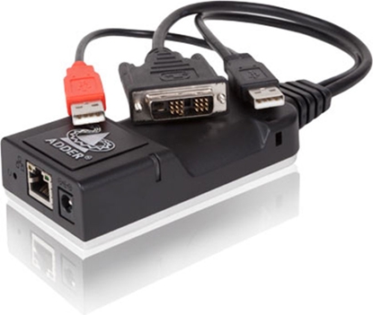 Изображение Adder LINK INFINITY CAM - DVI